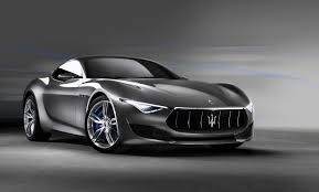 Maseratoo